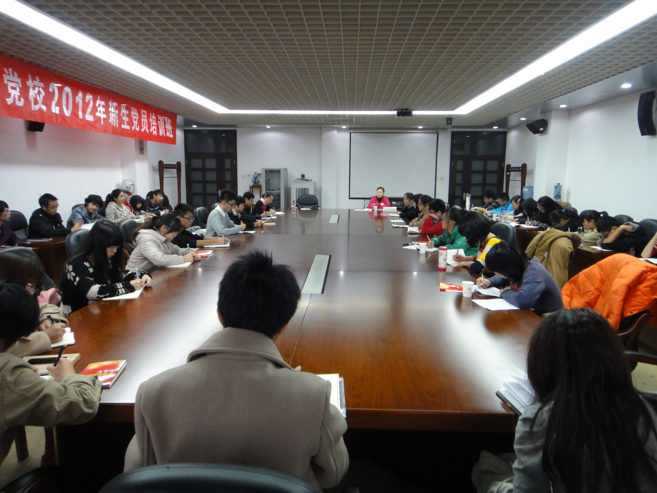 bb电子游戏官网(中国)官方网站