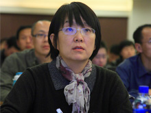 bb电子游戏官网(中国)官方网站