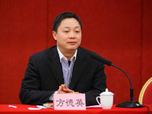 bb电子游戏官网(中国)官方网站