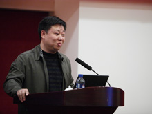 bb电子游戏官网(中国)官方网站