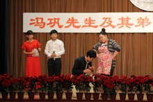 bb电子游戏官网(中国)官方网站