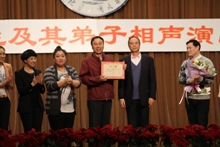 bb电子游戏官网(中国)官方网站