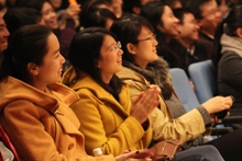 bb电子游戏官网(中国)官方网站