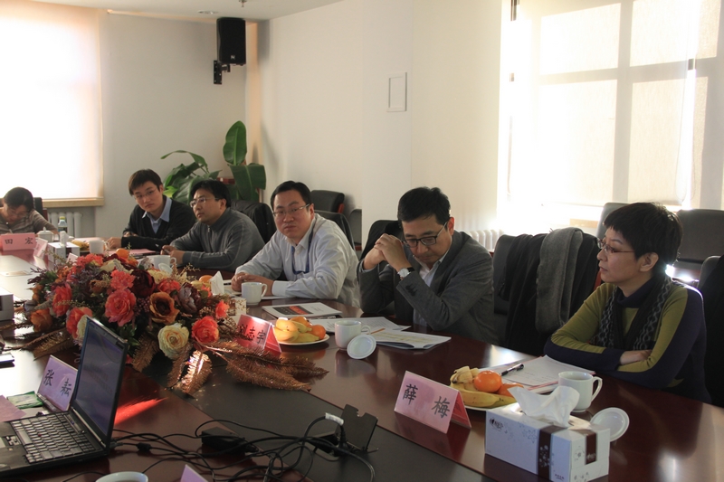 bb电子游戏官网(中国)官方网站