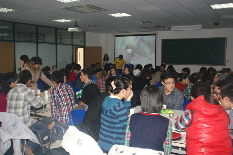 bb电子游戏官网(中国)官方网站