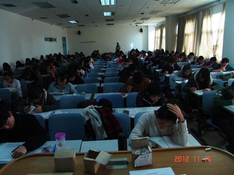 bb电子游戏官网(中国)官方网站