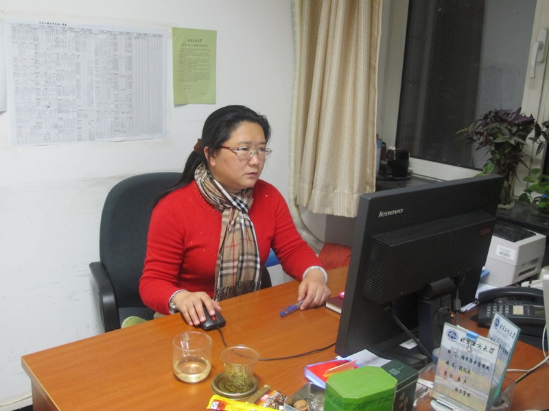 bb电子游戏官网(中国)官方网站