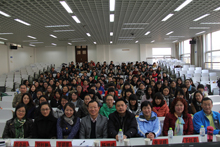 bb电子游戏官网(中国)官方网站