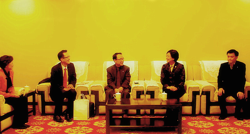 bb电子游戏官网(中国)官方网站