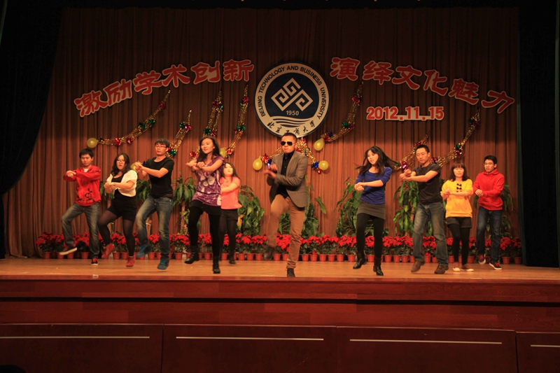 bb电子游戏官网(中国)官方网站