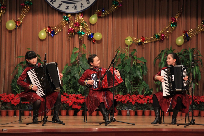 bb电子游戏官网(中国)官方网站