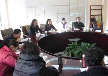 bb电子游戏官网(中国)官方网站