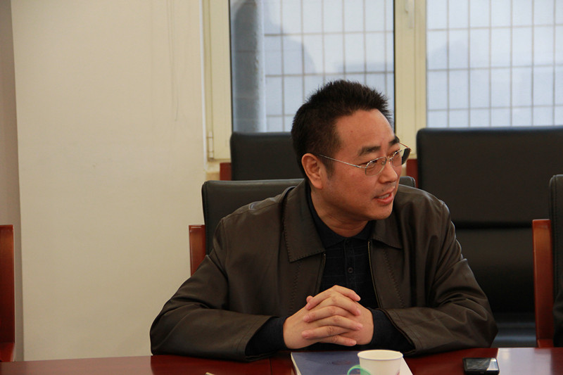 bb电子游戏官网(中国)官方网站