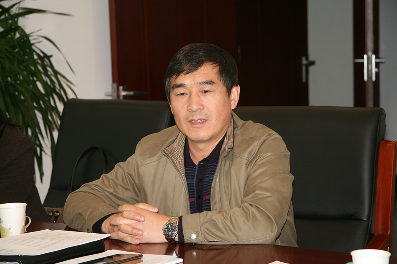 bb电子游戏官网(中国)官方网站