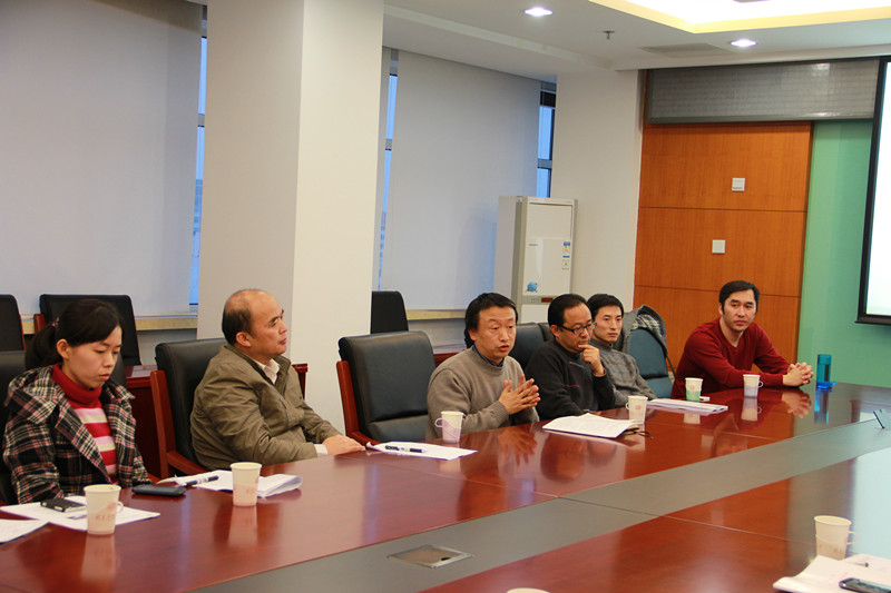 bb电子游戏官网(中国)官方网站