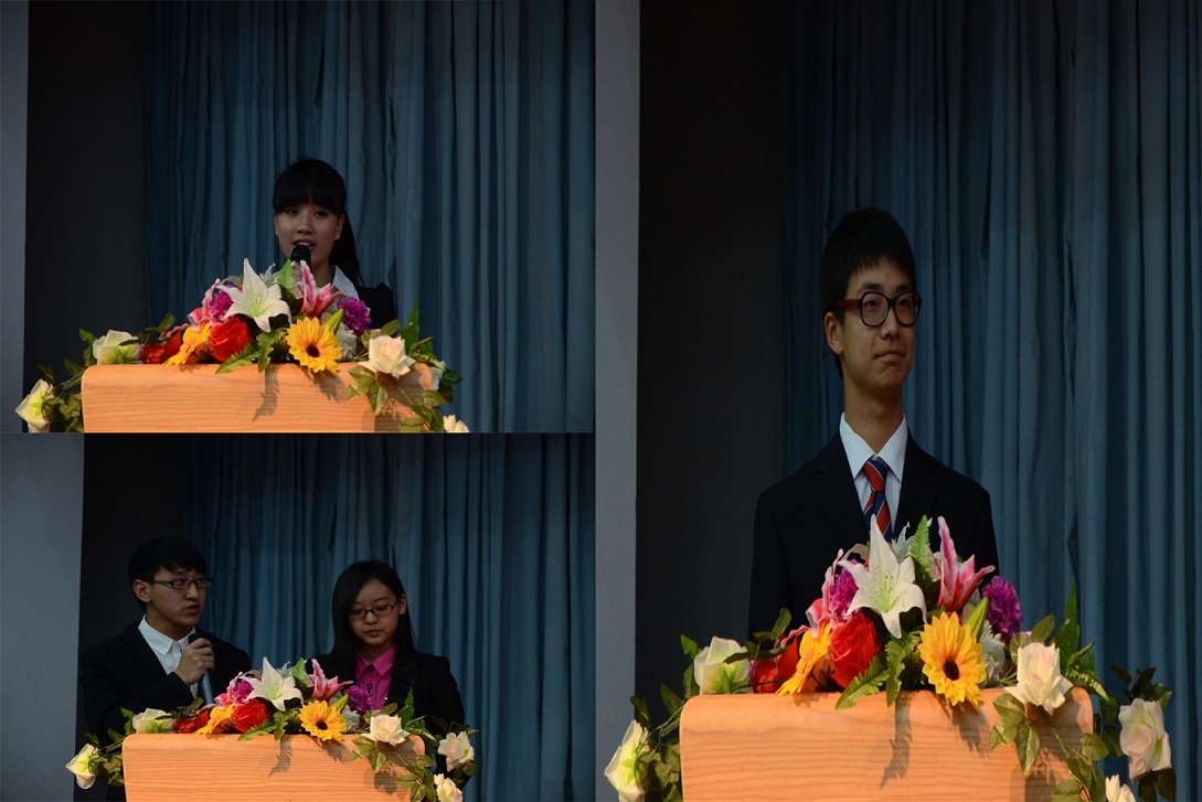 bb电子游戏官网(中国)官方网站