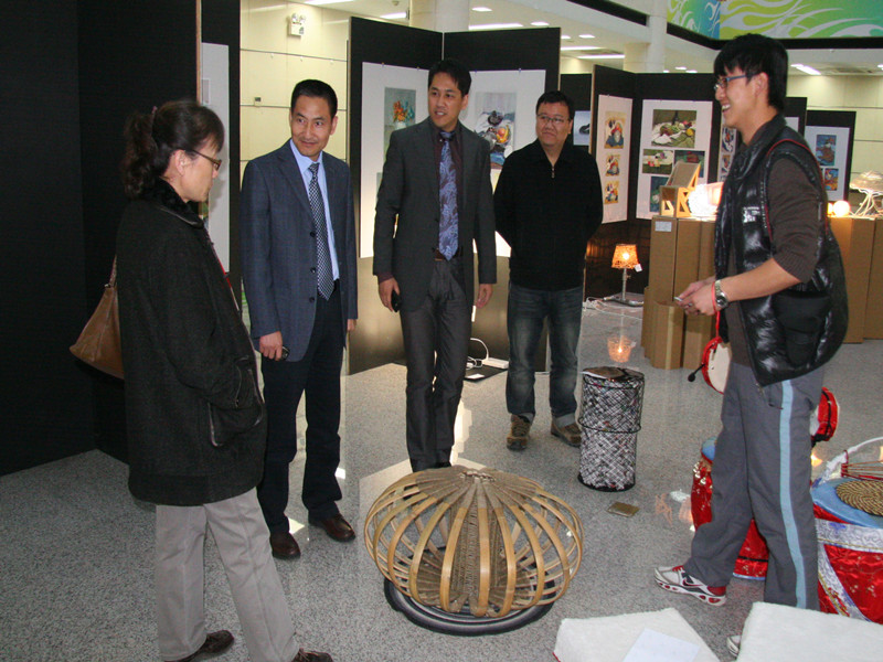 bb电子游戏官网(中国)官方网站