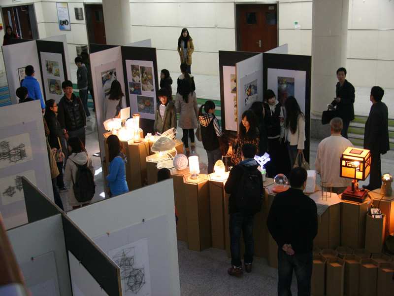 bb电子游戏官网(中国)官方网站