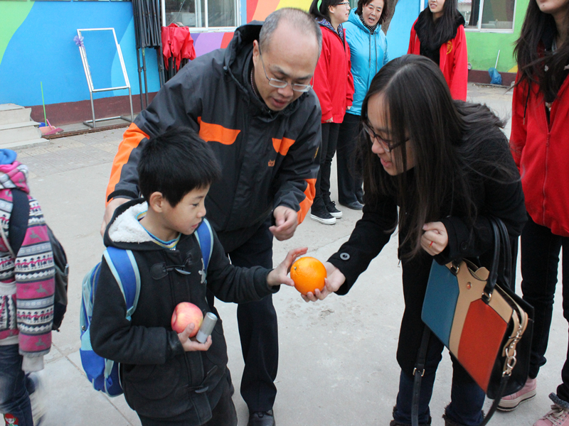 bb电子游戏官网(中国)官方网站