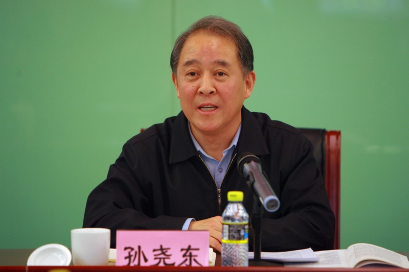 bb电子游戏官网(中国)官方网站