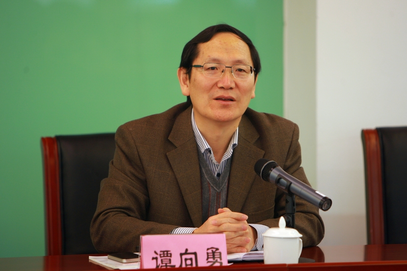 bb电子游戏官网(中国)官方网站