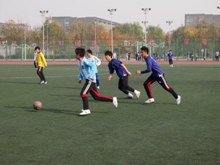 bb电子游戏官网(中国)官方网站