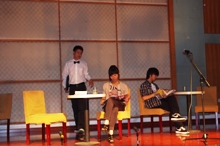 bb电子游戏官网(中国)官方网站