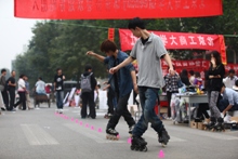 bb电子游戏官网(中国)官方网站