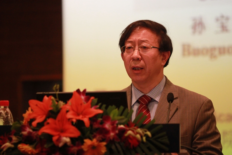 bb电子游戏官网(中国)官方网站