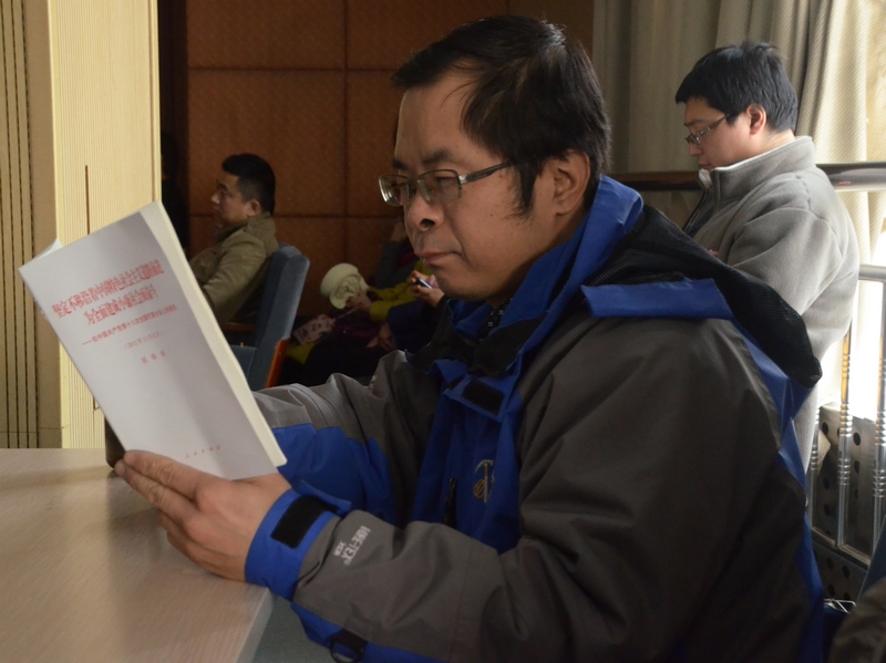 bb电子游戏官网(中国)官方网站