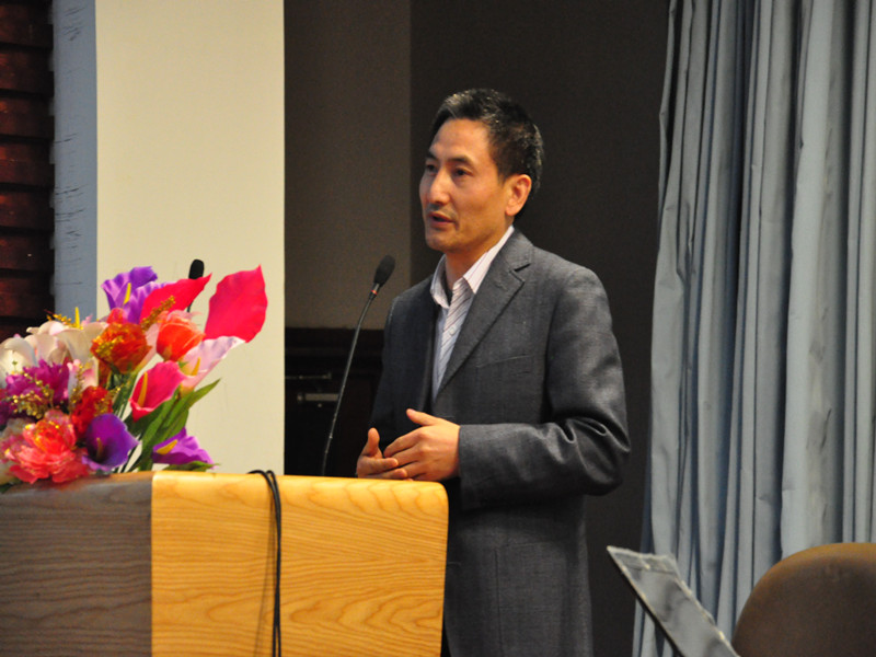 bb电子游戏官网(中国)官方网站