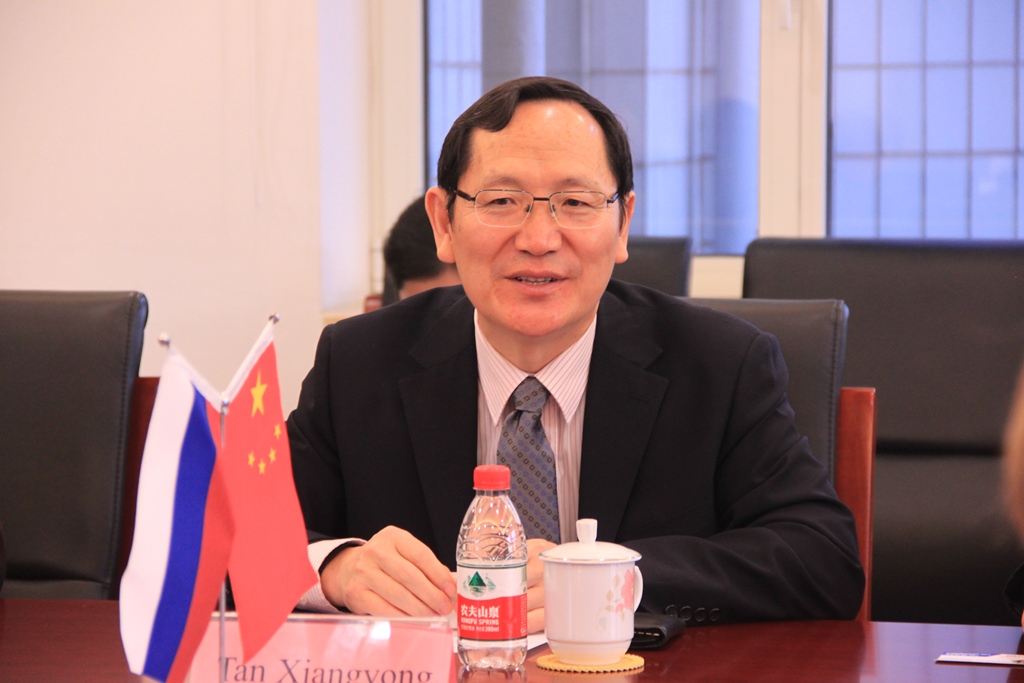 bb电子游戏官网(中国)官方网站