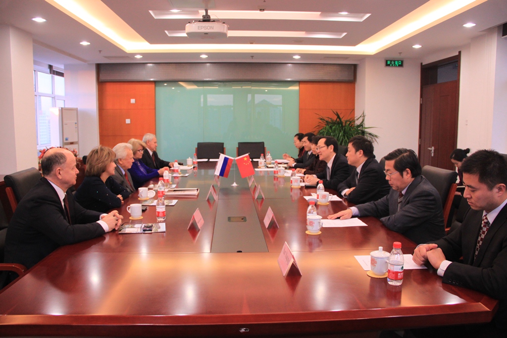 bb电子游戏官网(中国)官方网站