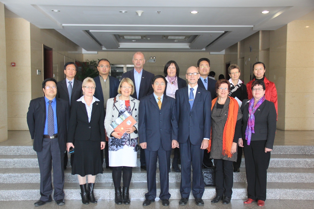 bb电子游戏官网(中国)官方网站