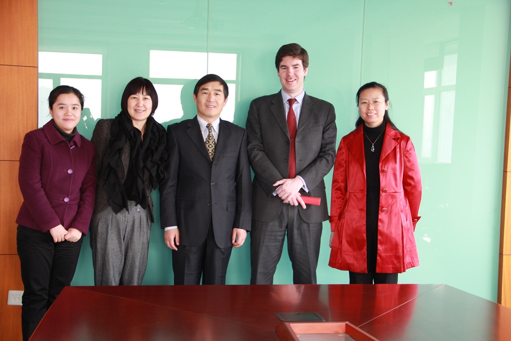 bb电子游戏官网(中国)官方网站