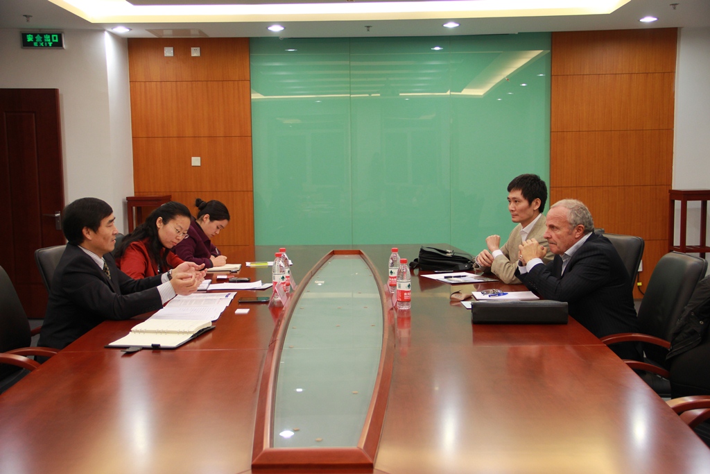 bb电子游戏官网(中国)官方网站