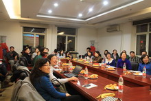 bb电子游戏官网(中国)官方网站