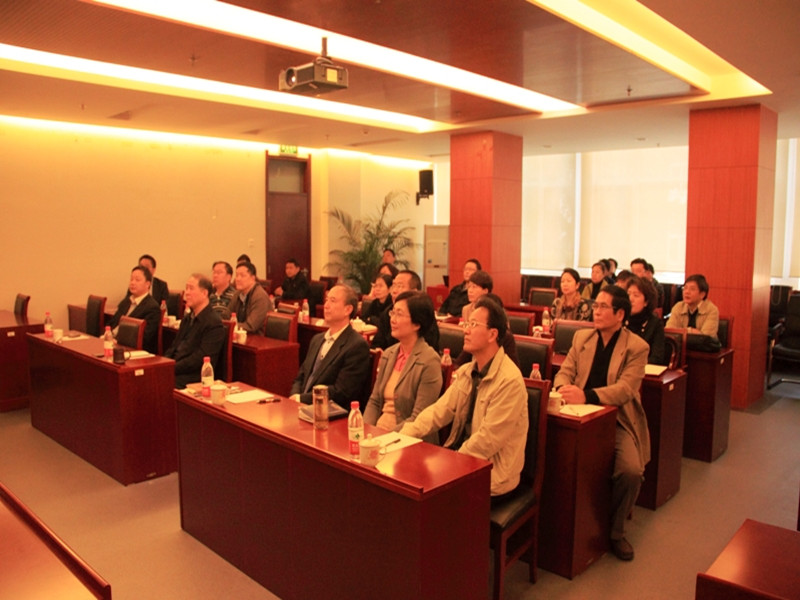 bb电子游戏官网(中国)官方网站