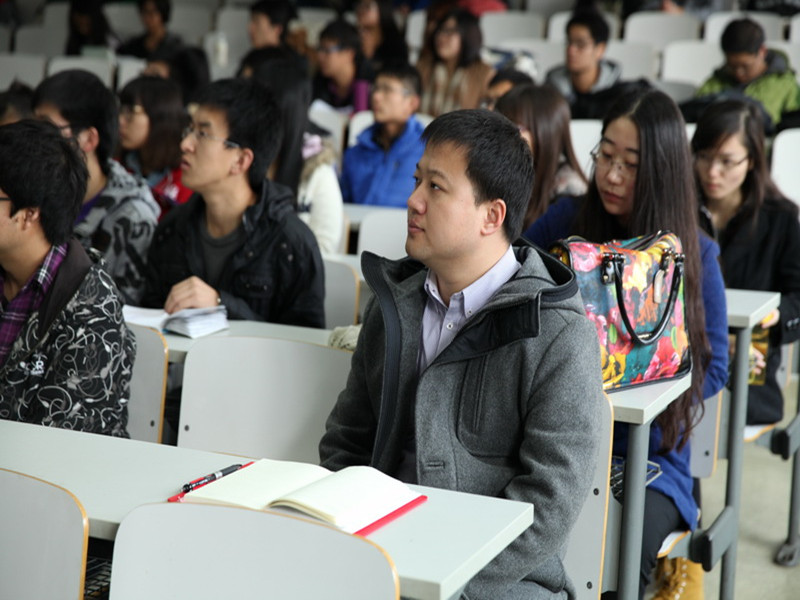 bb电子游戏官网(中国)官方网站