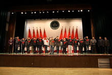 bb电子游戏官网(中国)官方网站