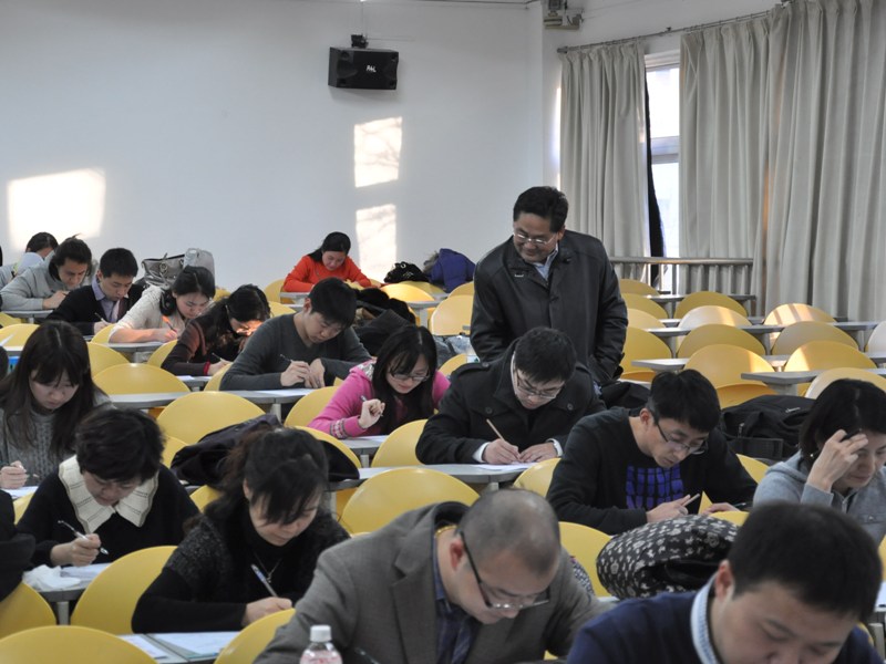 bb电子游戏官网(中国)官方网站