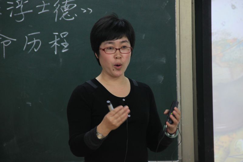 bb电子游戏官网(中国)官方网站