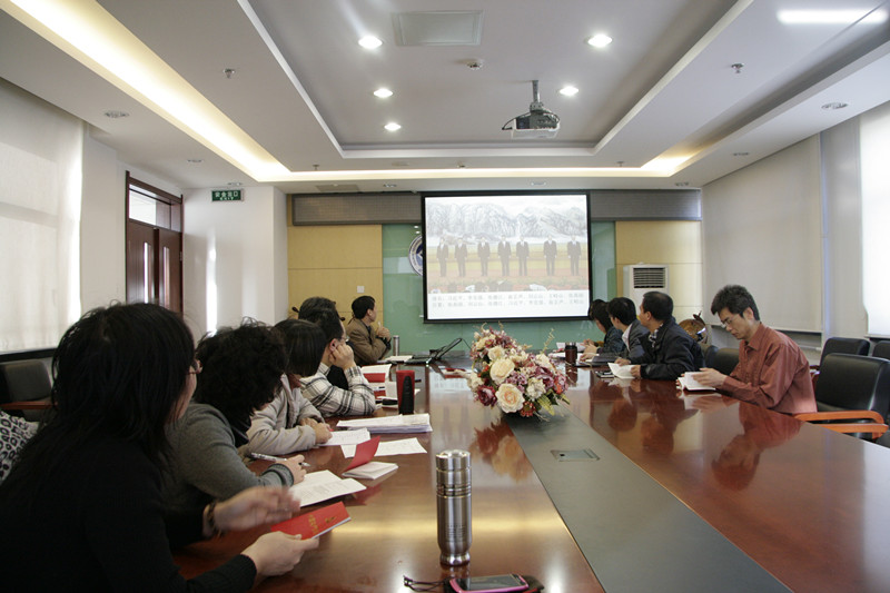 bb电子游戏官网(中国)官方网站