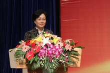 bb电子游戏官网(中国)官方网站