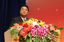 bb电子游戏官网(中国)官方网站