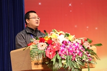 bb电子游戏官网(中国)官方网站