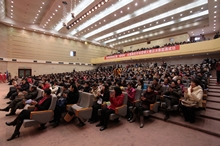 bb电子游戏官网(中国)官方网站