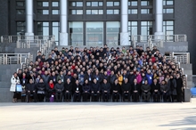 bb电子游戏官网(中国)官方网站