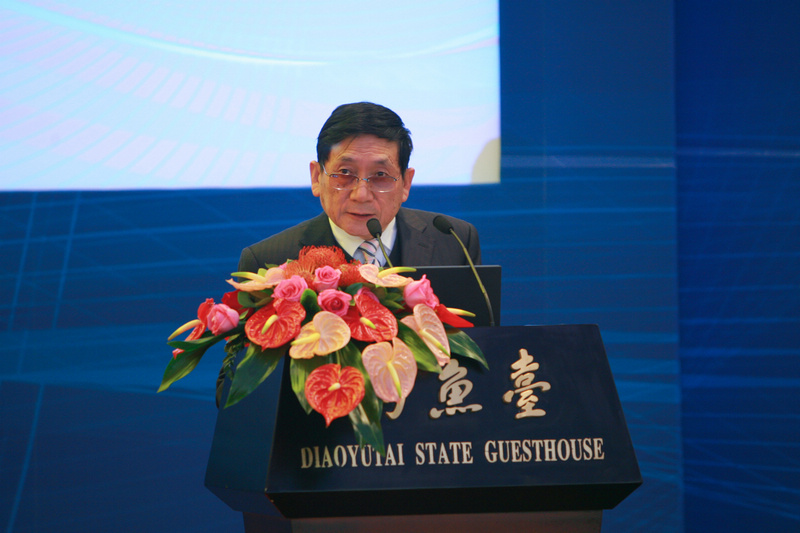 bb电子游戏官网(中国)官方网站