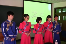 bb电子游戏官网(中国)官方网站